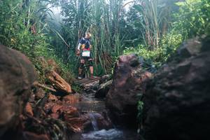 BIB: 
                            <button type="button" onclick="openModal(26422547)" class="btn btn-primary btn-sm float-right btn-popup" data-toggle="modal" data-target=".modal-high-quality">
                        <i class="fas fa-shopping-cart"></i> Add to Cart
                    </button>
                                            <button type="button" onclick="isThisMe(26422547, true)" class="btn btn-success btn-sm float-right btn-popup btn-isme hidden" data-toggle="tooltip" data-placement="bottom" title="นี่คือรูปของคุณใช่ไหม คลิกที่นี่เพื่อเอาเข้าอัลบั้ม">
                        <i class="fas fa-plus"></i> Add to album
                    </button>
                    <button type="button" onclick="isThisMe(26422547, false)" class="btn btn-warning btn-sm float-right btn-popup btn-isnotme hidden">
                        <i class="fas fa-ban"></i> Remove from album
                    </button>